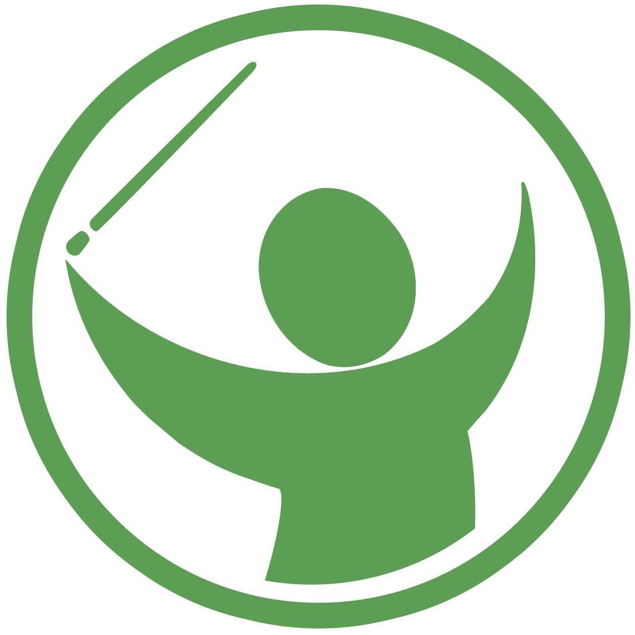 21743711_10155948964164113_5030811978744350875_o Keweenaw Land